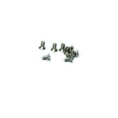 Fuji PZ13390 FUJI NXT Feeder Accessories Screw for Pick and Place Machine Feeder